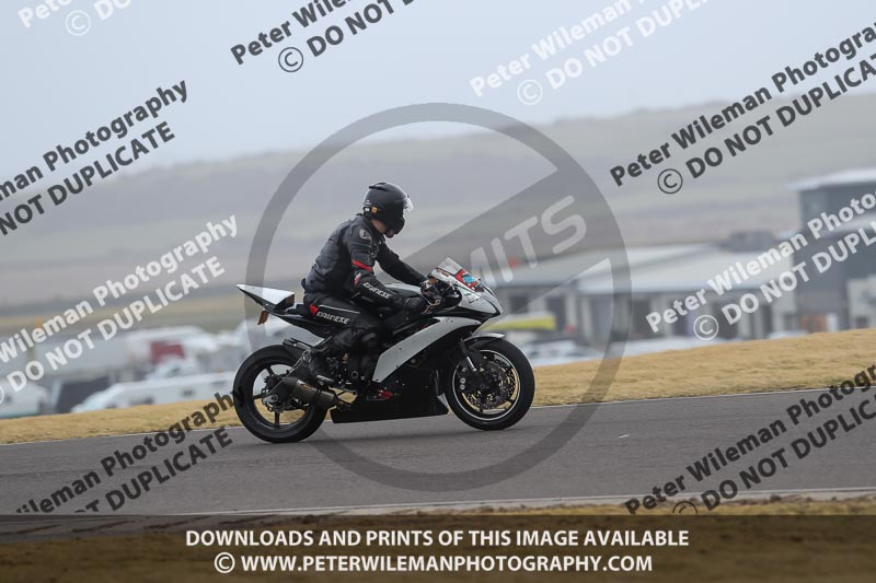 7th March 2020;Anglesey Race Circuit;No Limits Track Day;anglesey no limits trackday;anglesey photographs;anglesey trackday photographs;enduro digital images;event digital images;eventdigitalimages;no limits trackdays;peter wileman photography;racing digital images;trac mon;trackday digital images;trackday photos;ty croes